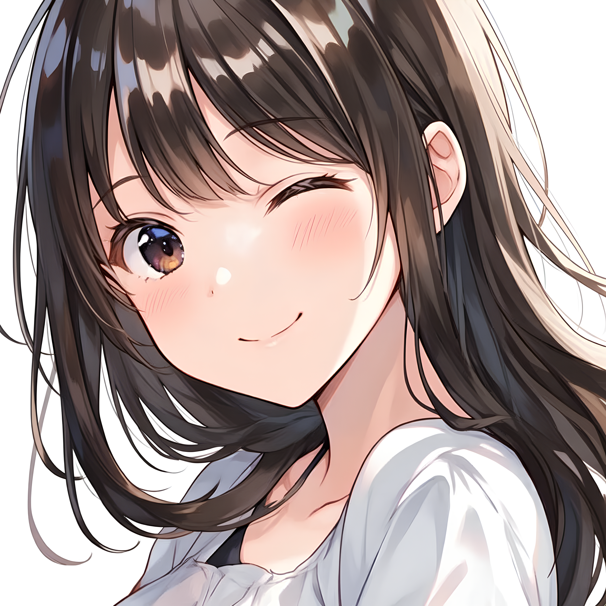 浙江湖州可持续发展实践经验亮相联合国